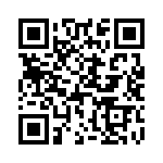 D38999-23HJ2SE QRCode