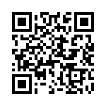 D38999-23HJ2XB QRCode