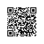 D38999-23HJ35PC QRCode