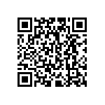 D38999-23HJ35SC QRCode