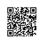 D38999-23HJ35SD QRCode