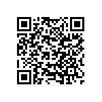 D38999-23HJ43CB QRCode