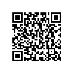 D38999-23HJ43SC QRCode