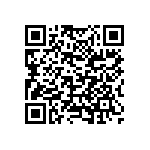 D38999-23HJ43XE QRCode