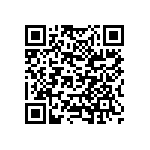 D38999-23HJ43ZN QRCode