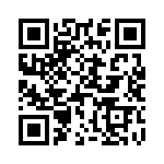 D38999-23HJ4CB QRCode