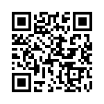 D38999-23HJ4DN QRCode