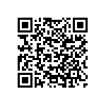 D38999-23HJ61CB QRCode