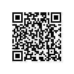 D38999-23HJ61CE QRCode