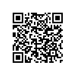 D38999-23ND19PA QRCode