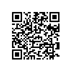 D38999-23YB35PN QRCode