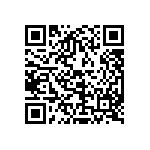 D38999-23YD15PN_277 QRCode