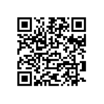 D38999-23YH21PN QRCode