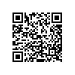 D38999-24FA35AA_64 QRCode