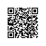 D38999-24FA35AN QRCode