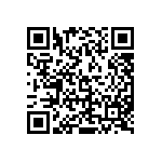 D38999-24FA35HB-LC QRCode