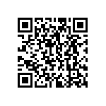 D38999-24FA35HB_64 QRCode