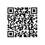 D38999-24FA35HD QRCode