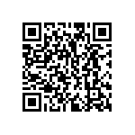 D38999-24FA35JB-LC QRCode