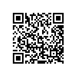 D38999-24FA35PB-LC-U QRCode