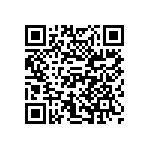 D38999-24FA35PC_277 QRCode