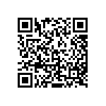 D38999-24FA35SA-LC QRCode