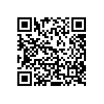 D38999-24FA35SAL QRCode