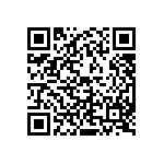 D38999-24FA35SB_25A QRCode