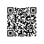 D38999-24FA35SC-LC_277 QRCode