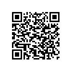 D38999-24FA35SN-LC_64 QRCode