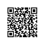 D38999-24FA98AD QRCode