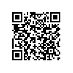 D38999-24FA98BB QRCode