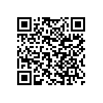 D38999-24FA98BE QRCode