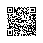 D38999-24FA98HB_64 QRCode