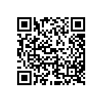 D38999-24FA98PA_64 QRCode