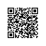 D38999-24FA98PB_25A QRCode