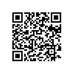 D38999-24FA98PC-LC_277 QRCode