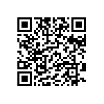 D38999-24FA98PNL QRCode