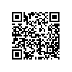 D38999-24FA98PN_64 QRCode