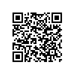 D38999-24FA98SB QRCode