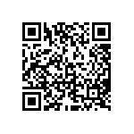 D38999-24FA98SC-LC_277 QRCode