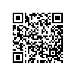 D38999-24FA98SN_64 QRCode