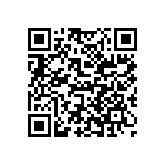 D38999-24FB2BA_64 QRCode