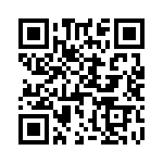 D38999-24FB2HB QRCode