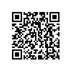 D38999-24FB2PA-LC QRCode