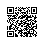 D38999-24FB2PD-LC_277 QRCode