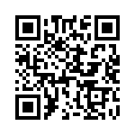 D38999-24FB2PD QRCode