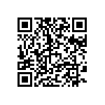 D38999-24FB2PD_277 QRCode