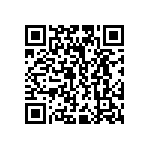 D38999-24FB2PD_64 QRCode