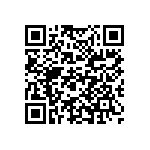 D38999-24FB2PE-LC QRCode